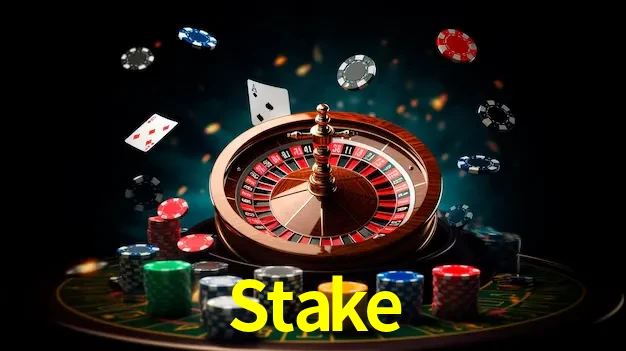 Stake Crash Games