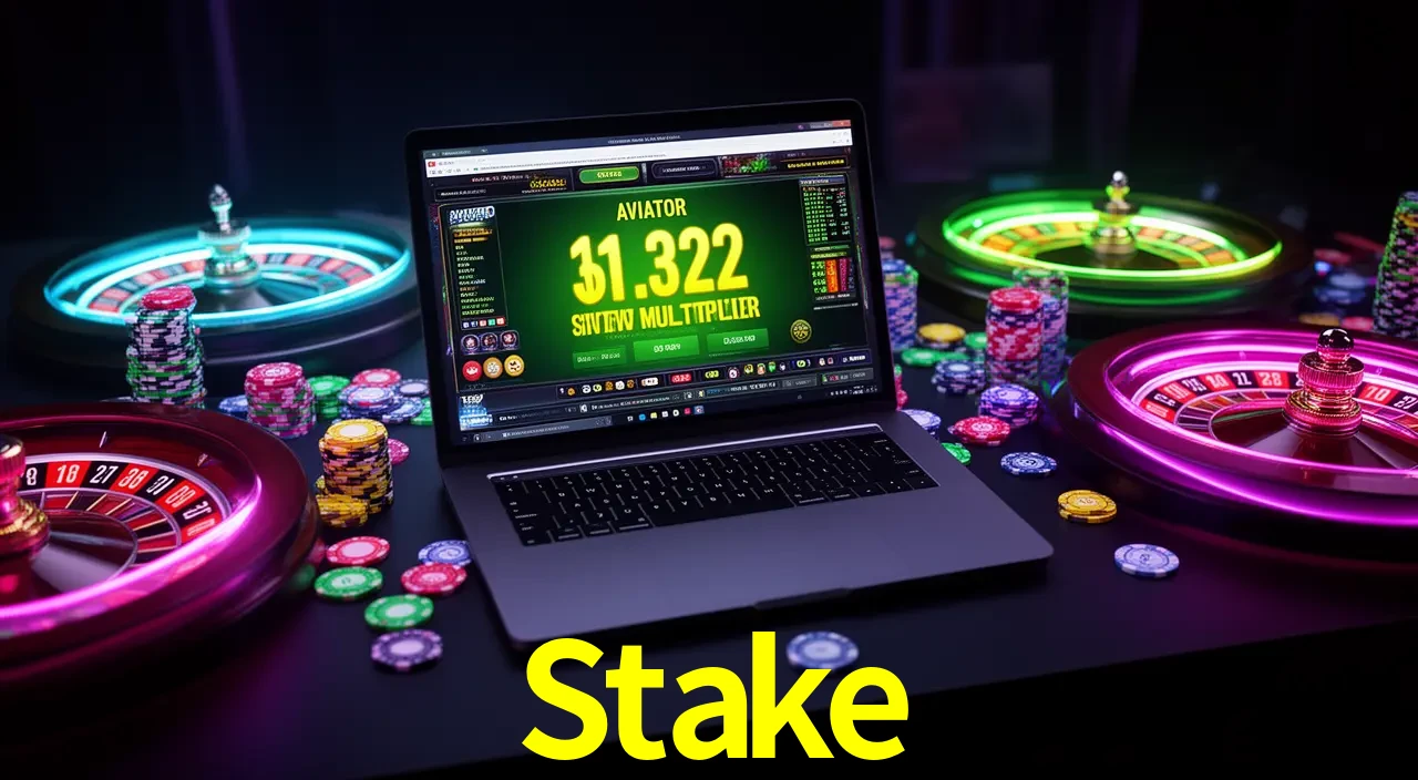 Stake Match Schedule