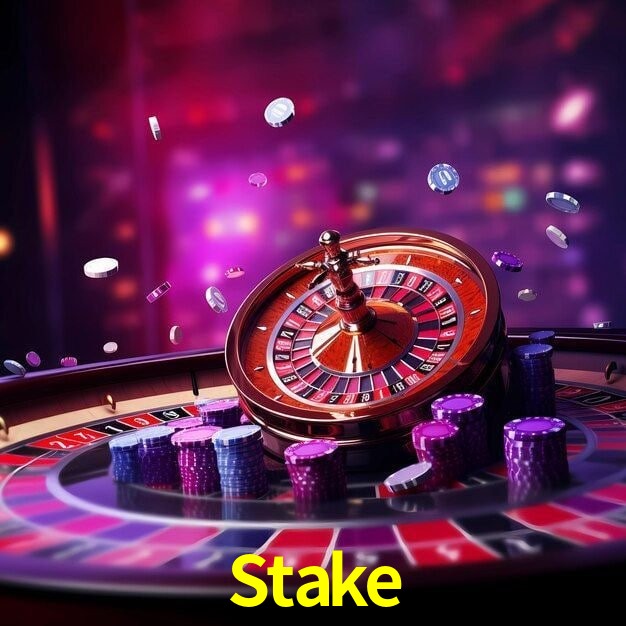 Stake Preguntas frecuentes sobre Stake en México